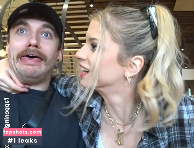 Berticuss gallery photo #255