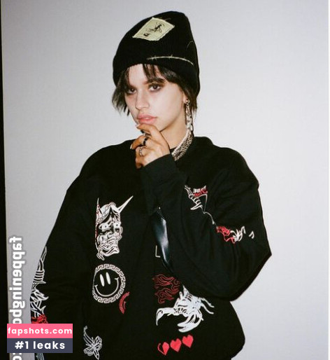 Berticuss gallery photo #259