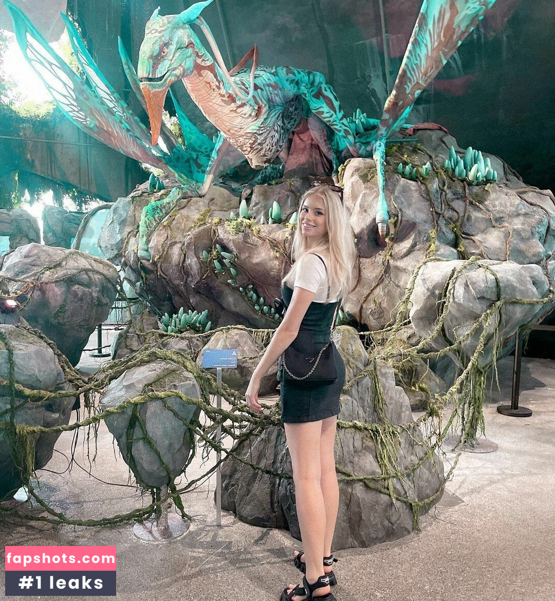 Berticuss gallery photo #261