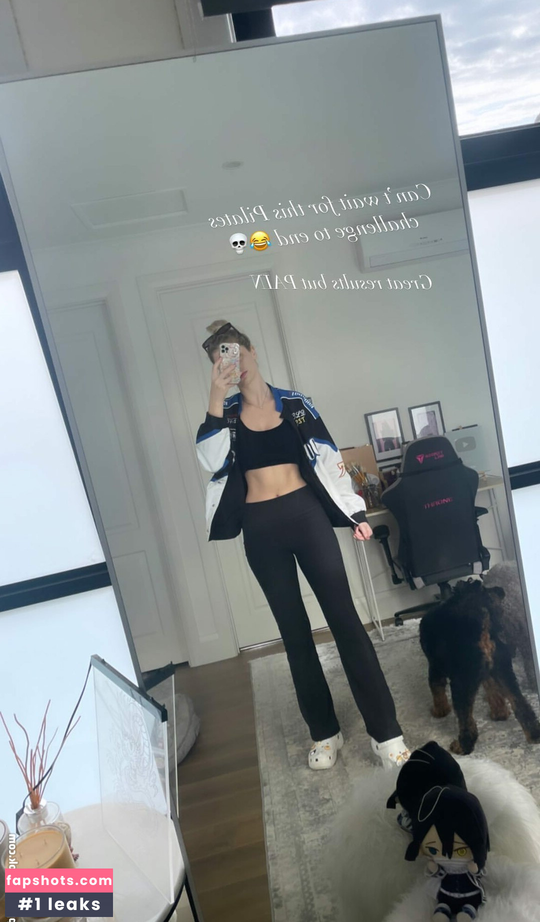 Berticuss gallery photo #263