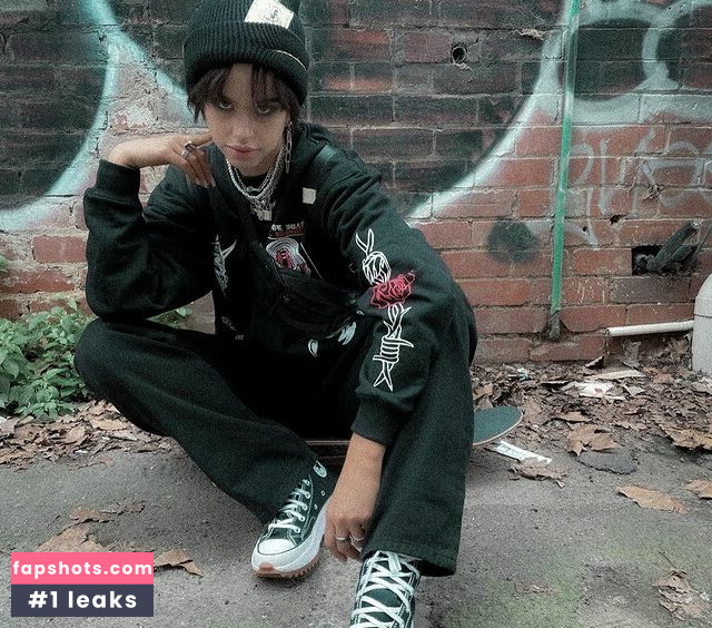 Berticuss gallery photo #264