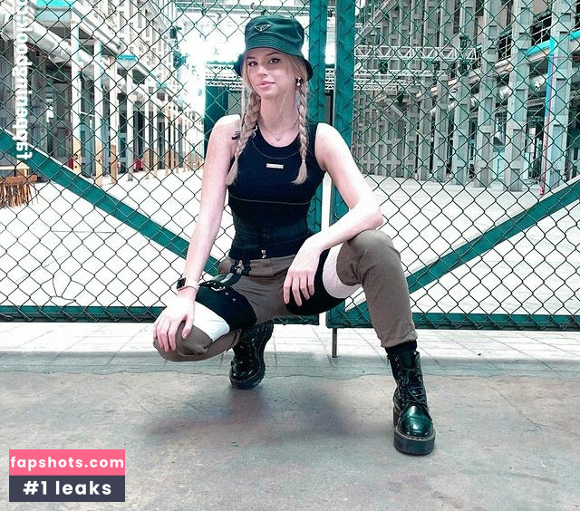 Berticuss gallery photo #265