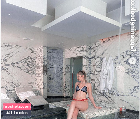 Berticuss gallery photo #268