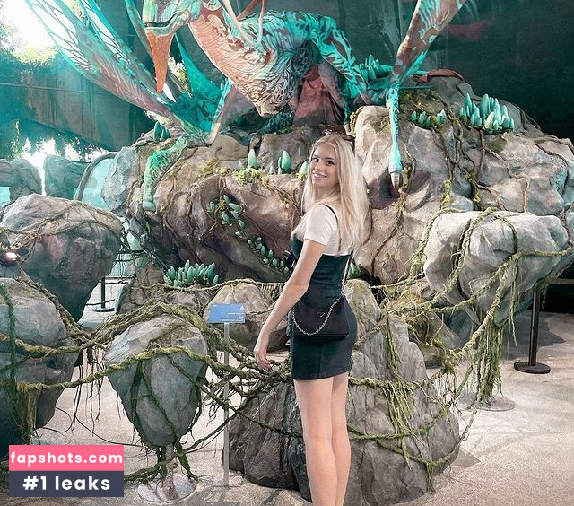 Berticuss gallery photo #269