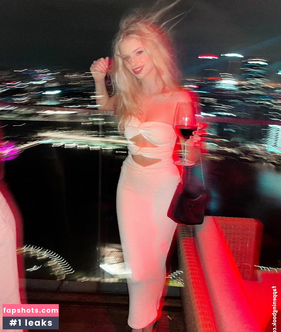 Berticuss gallery photo #273