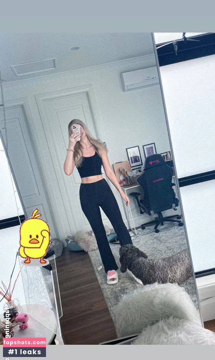 Berticuss gallery photo #275