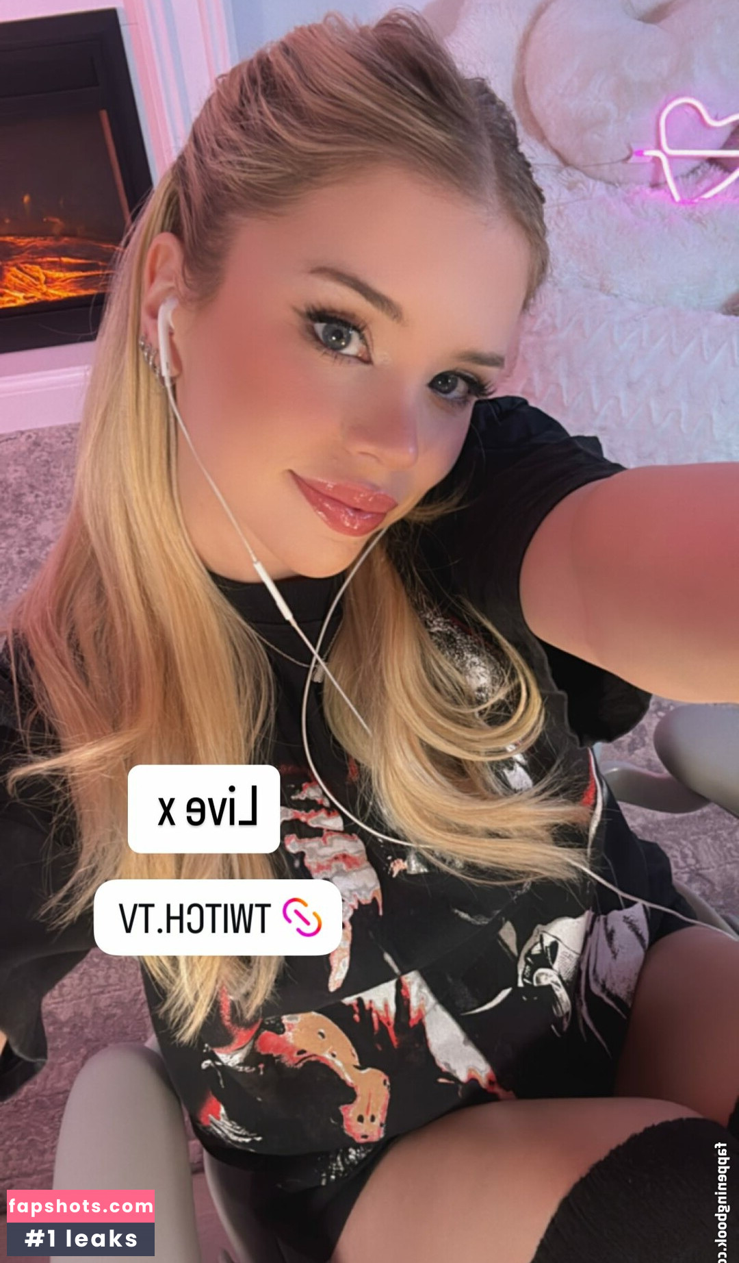 Berticuss gallery photo #29