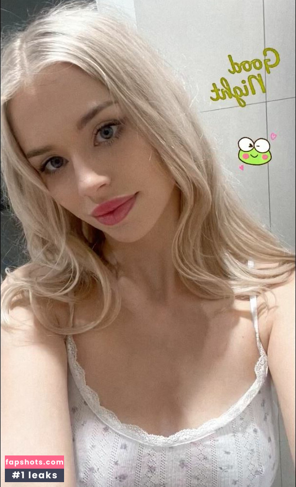 Berticuss gallery photo #282