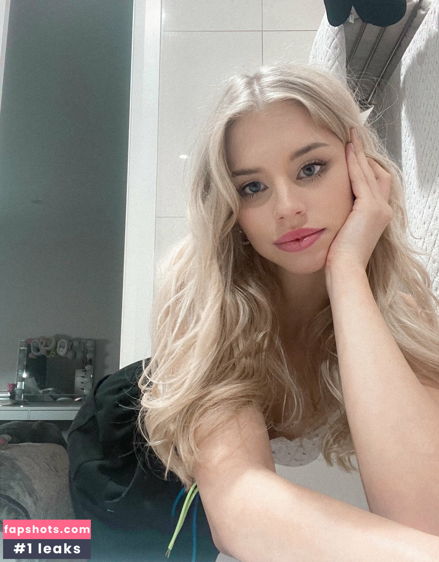 Berticuss gallery photo #283