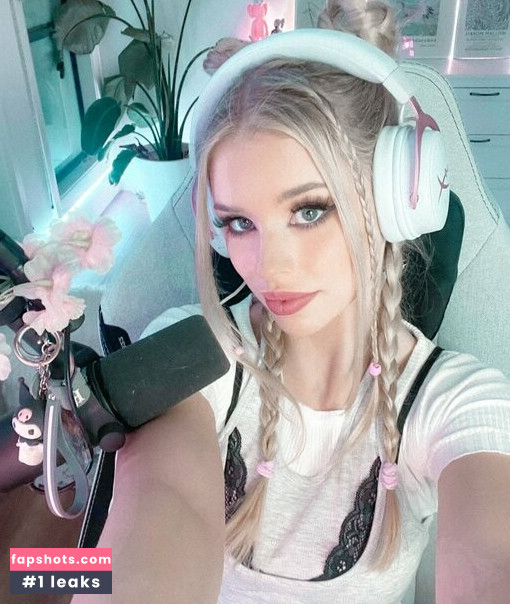 Berticuss gallery photo #284