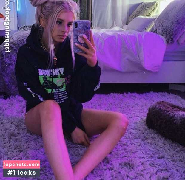 Berticuss gallery photo #291