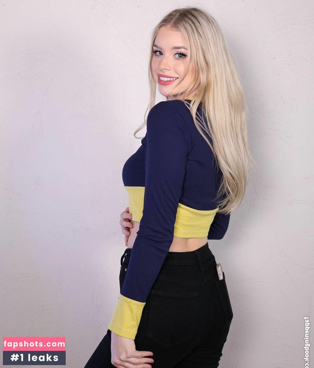 Berticuss gallery photo #292