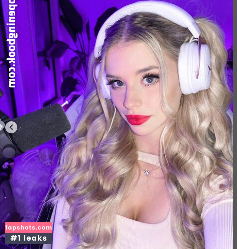 Berticuss gallery photo #294