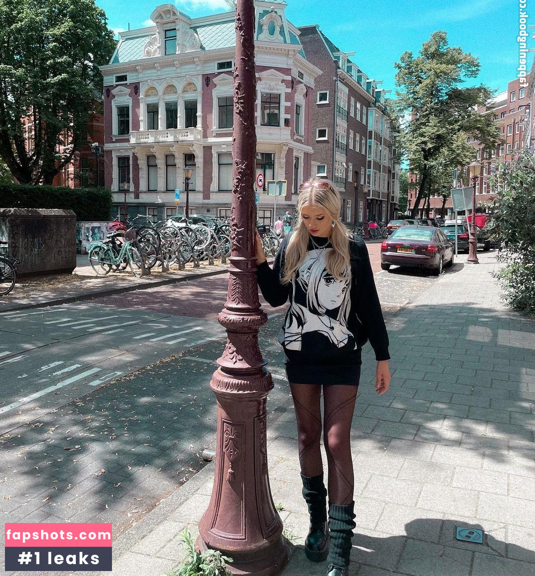 Berticuss gallery photo #299