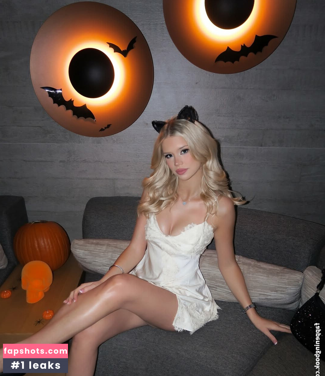 Berticuss gallery photo #4