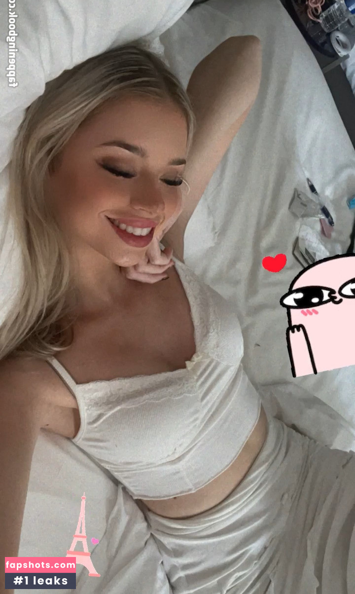 Berticuss gallery photo #301