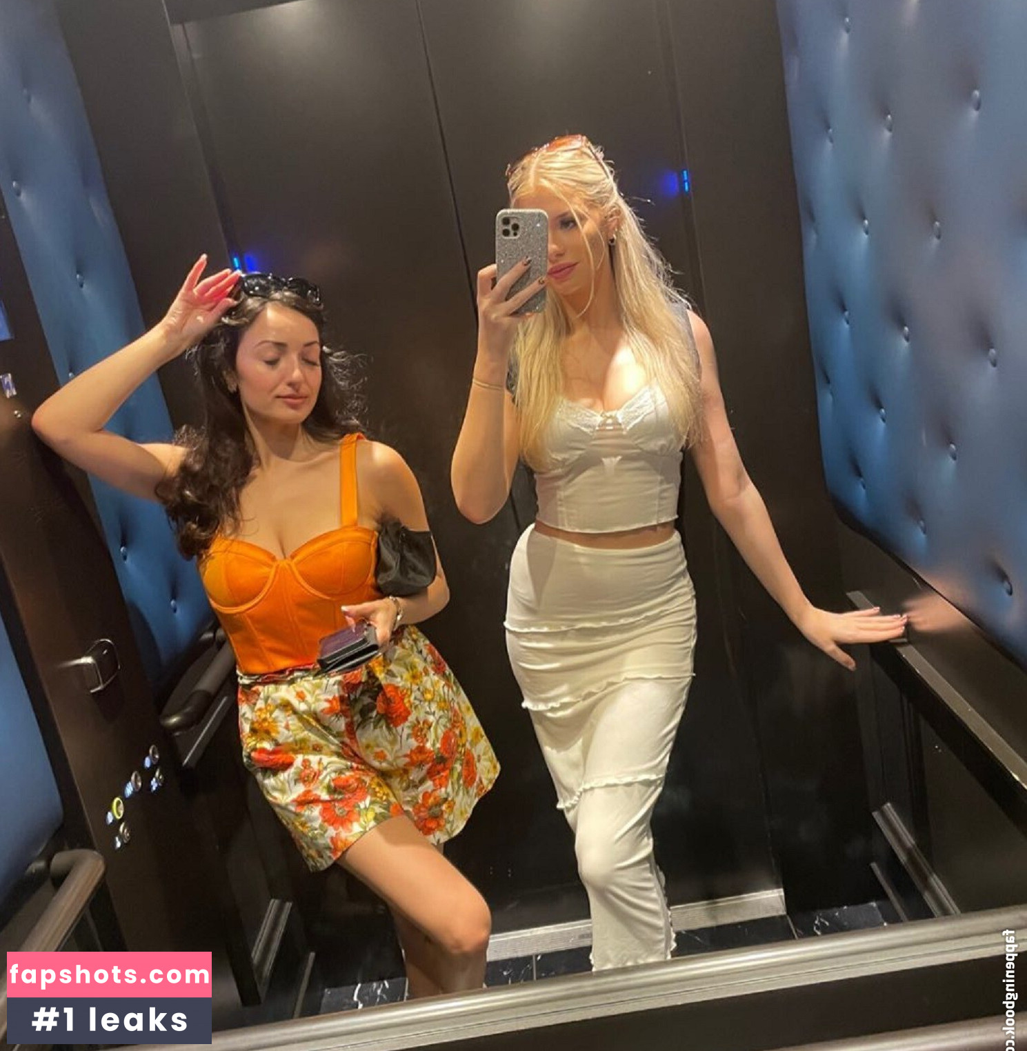 Berticuss gallery photo #302