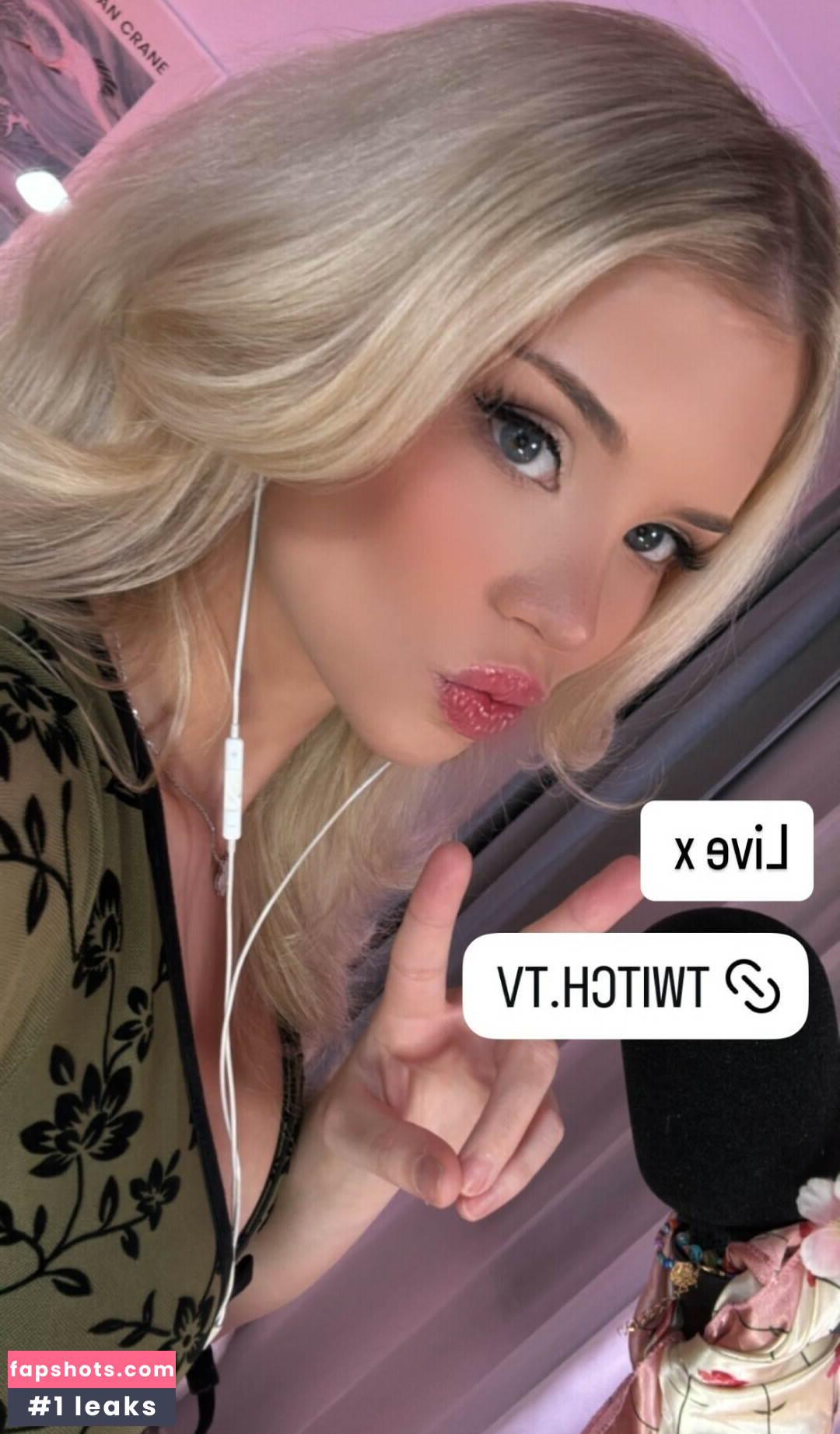 Berticuss gallery photo #36