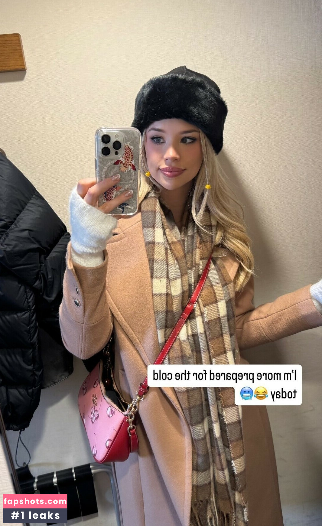 Berticuss gallery photo #37