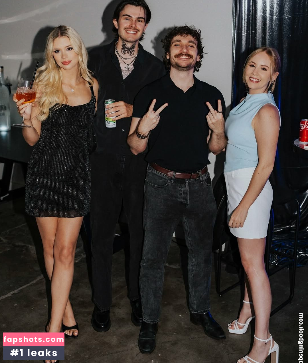 Berticuss gallery photo #45