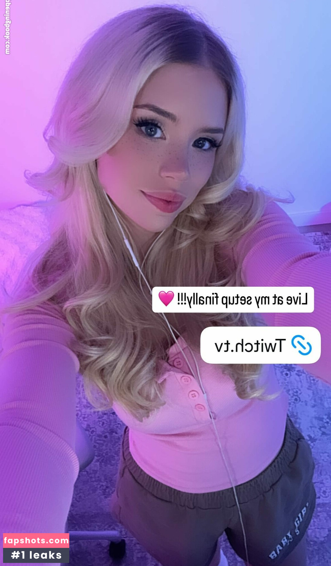 Berticuss gallery photo #46