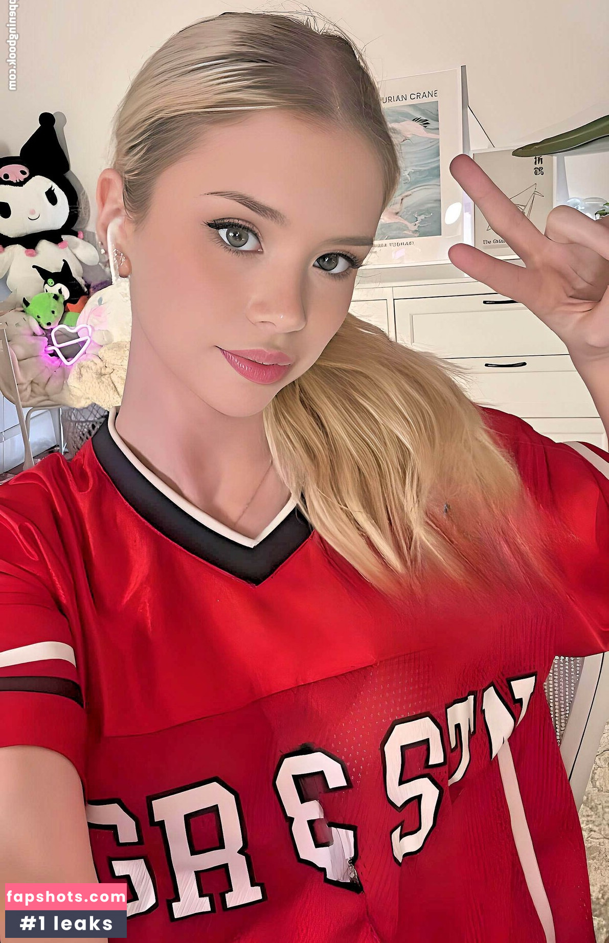 Berticuss gallery photo #52