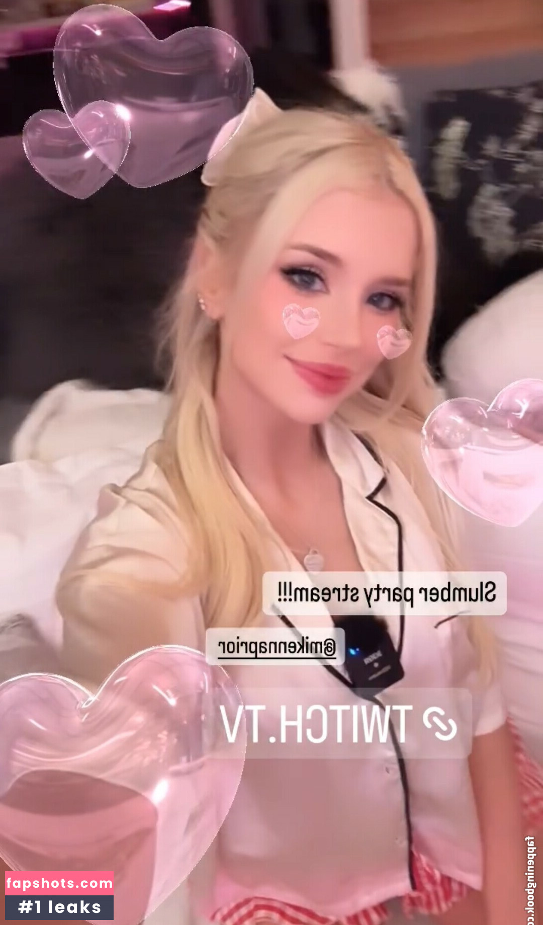 Berticuss gallery photo #62