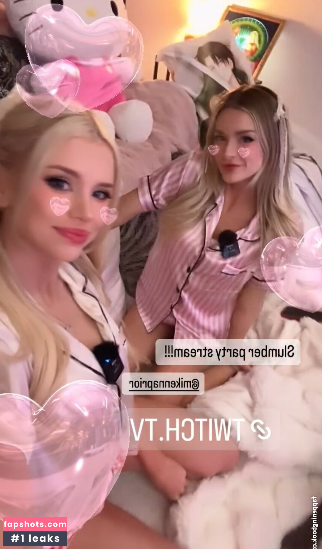 Berticuss gallery photo #63