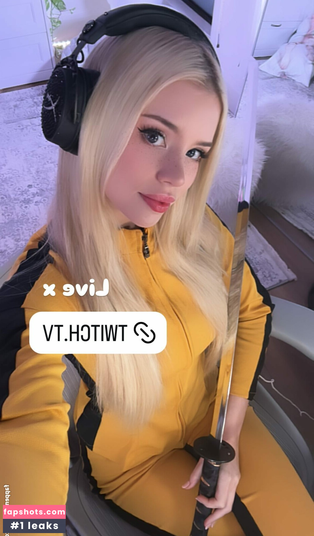 Berticuss gallery photo #64