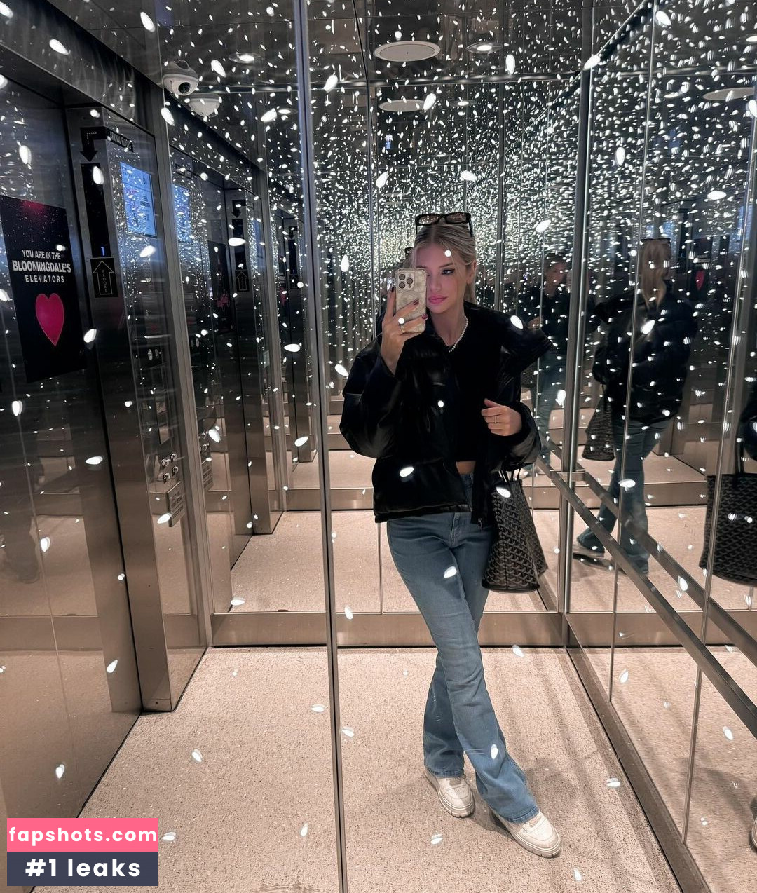 Berticuss gallery photo #87