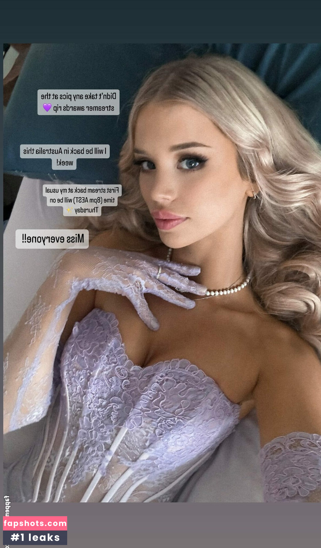 Berticuss gallery photo #89