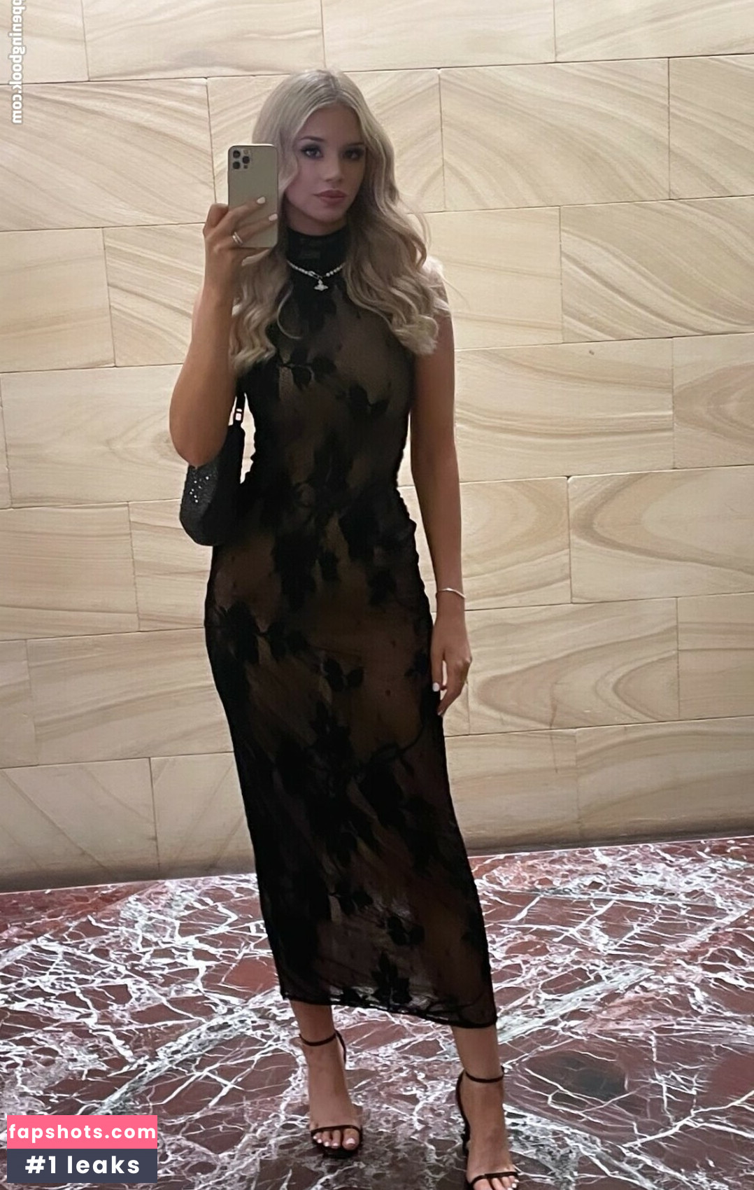 Berticuss gallery photo #93