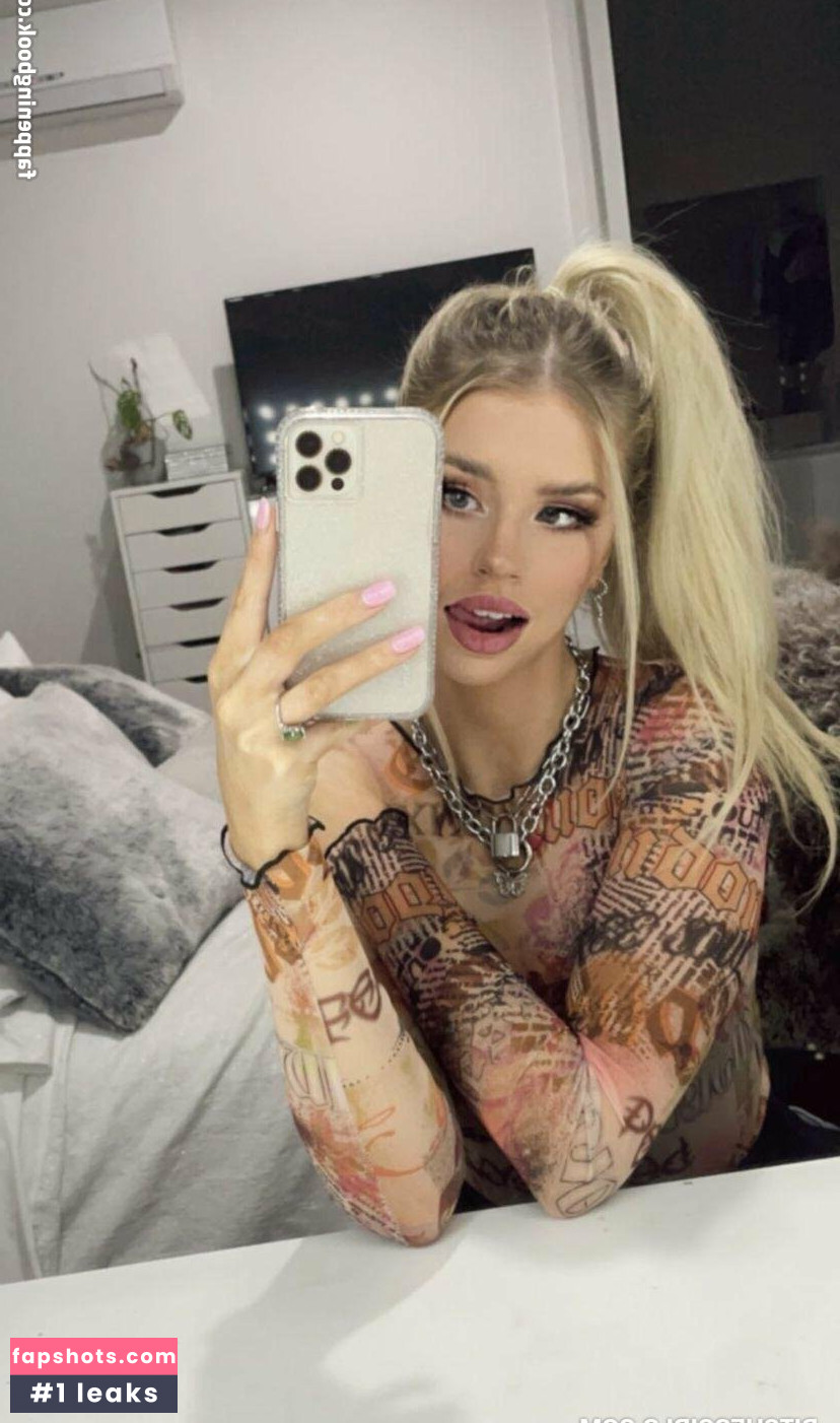 Berticuss gallery photo #98