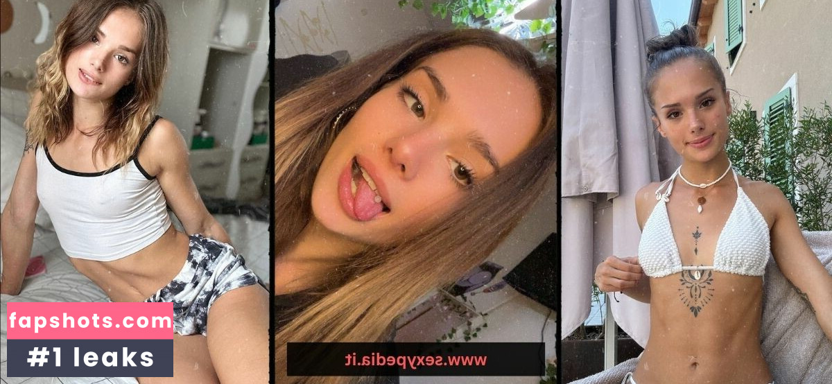 bertolin gallery photo #9