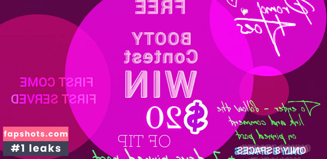 berttheflirt gallery photo #9