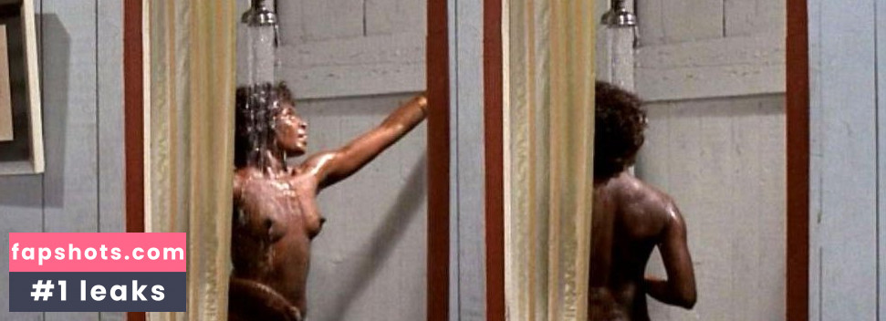 Beryl Cunningham Nude Leaks OnlyFans Photos #2 - LeakJerk