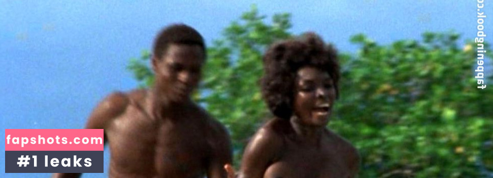 Beryl Cunningham Nude Leaks OnlyFans Photos #5 - LeakJerk