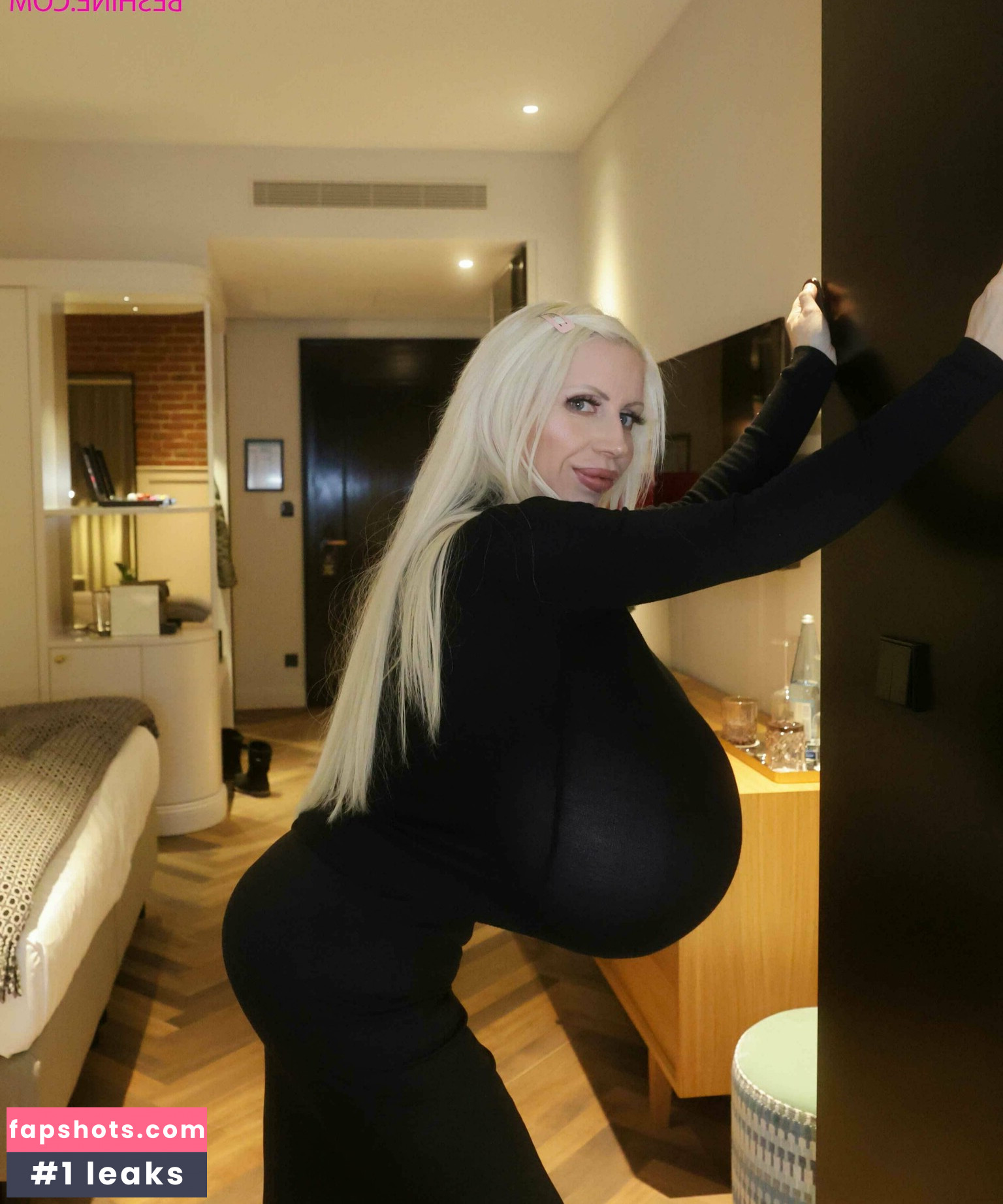 beshinedotcom gallery photo #17