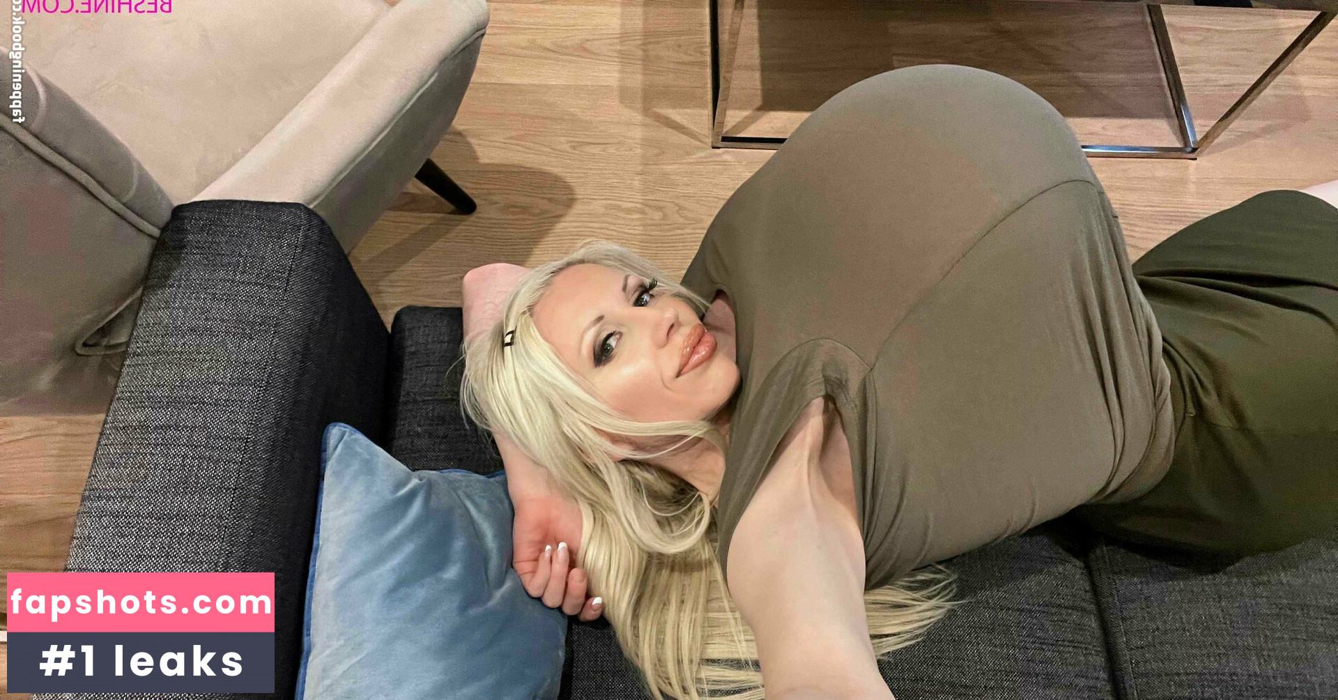 beshinedotcom gallery photo #21