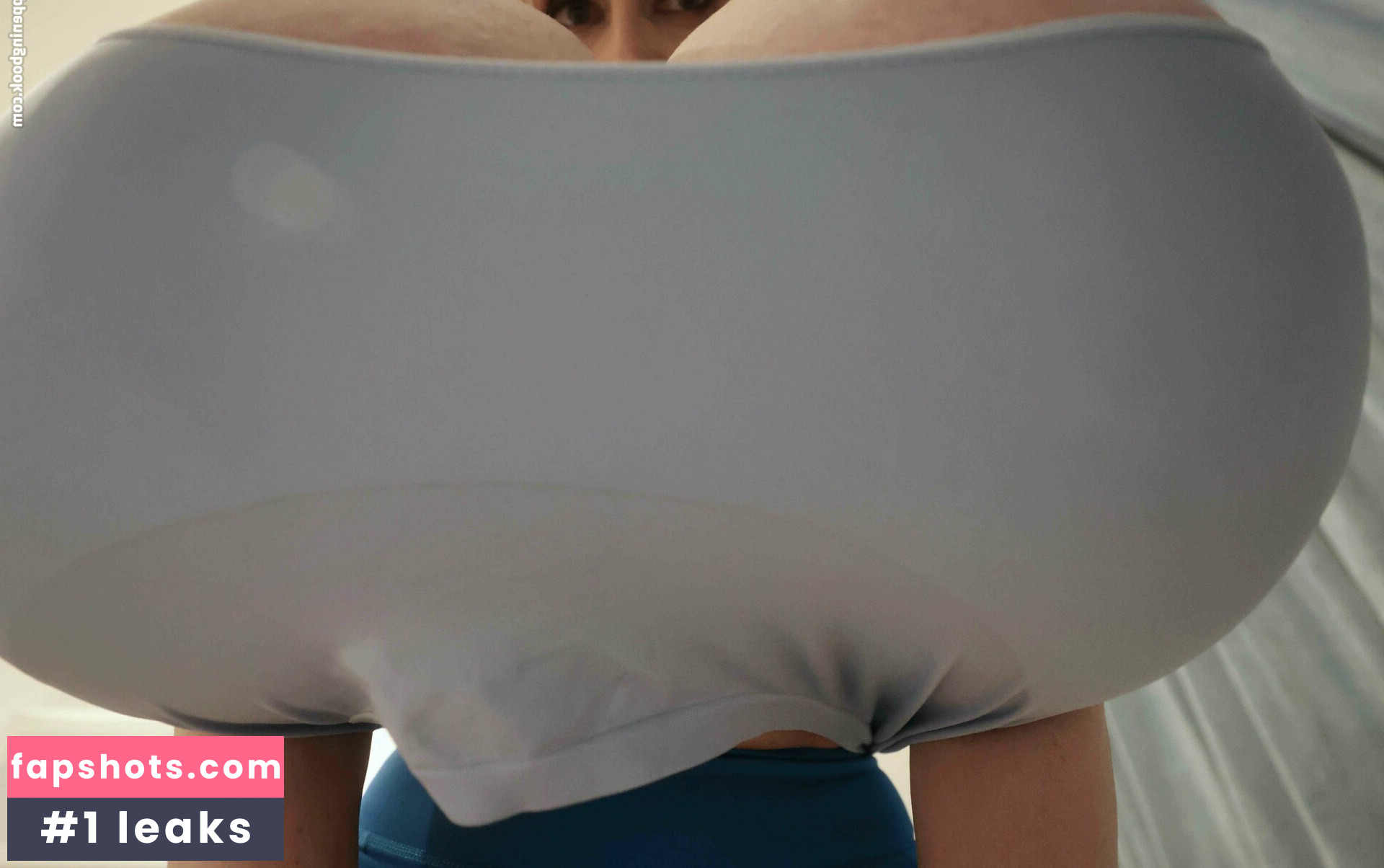 beshinedotcom gallery photo #26