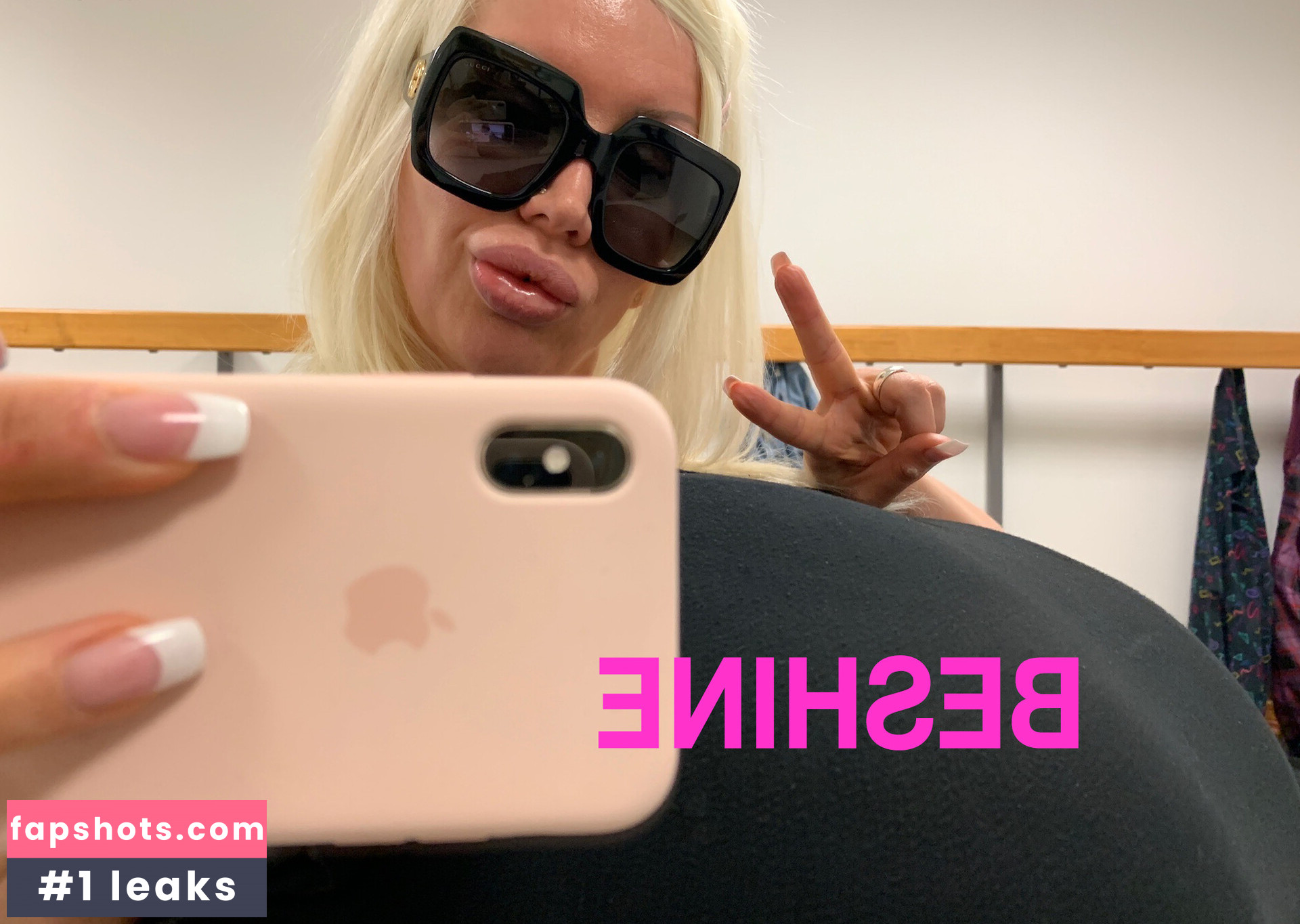 beshinedotcom gallery photo #33