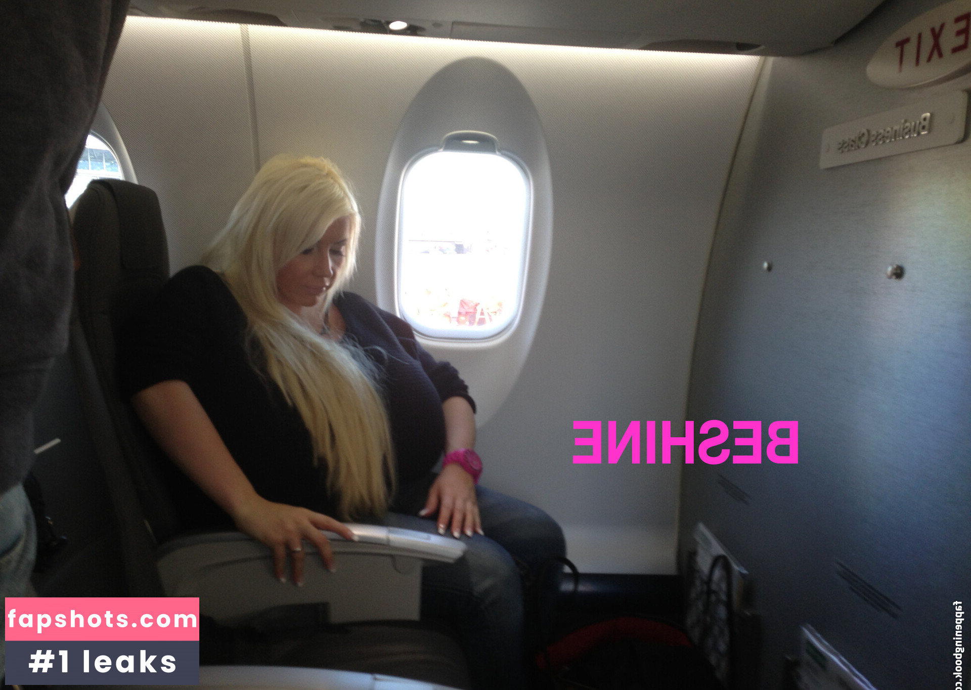 beshinedotcom gallery photo #34