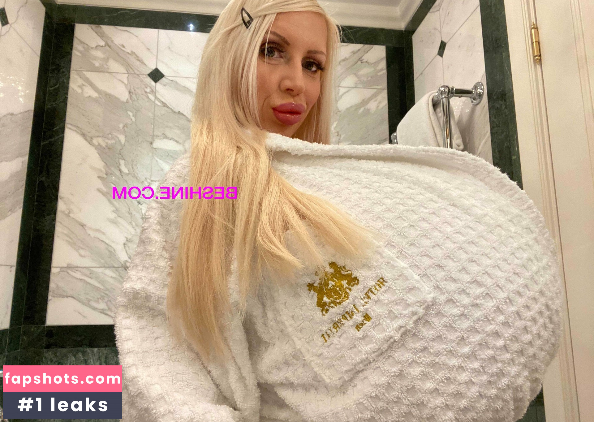 beshinedotcom gallery photo #35