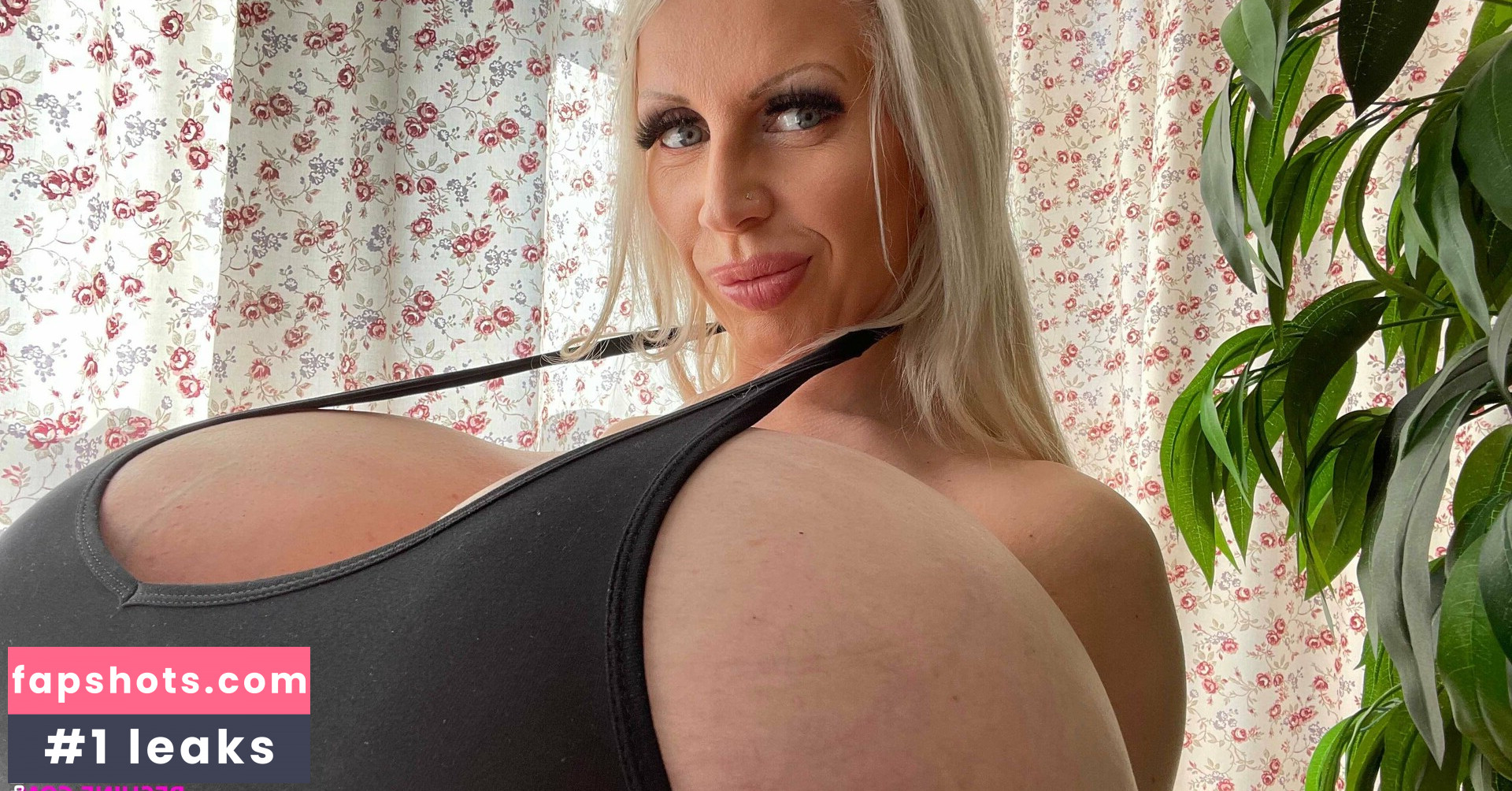 beshinedotcom gallery photo #37