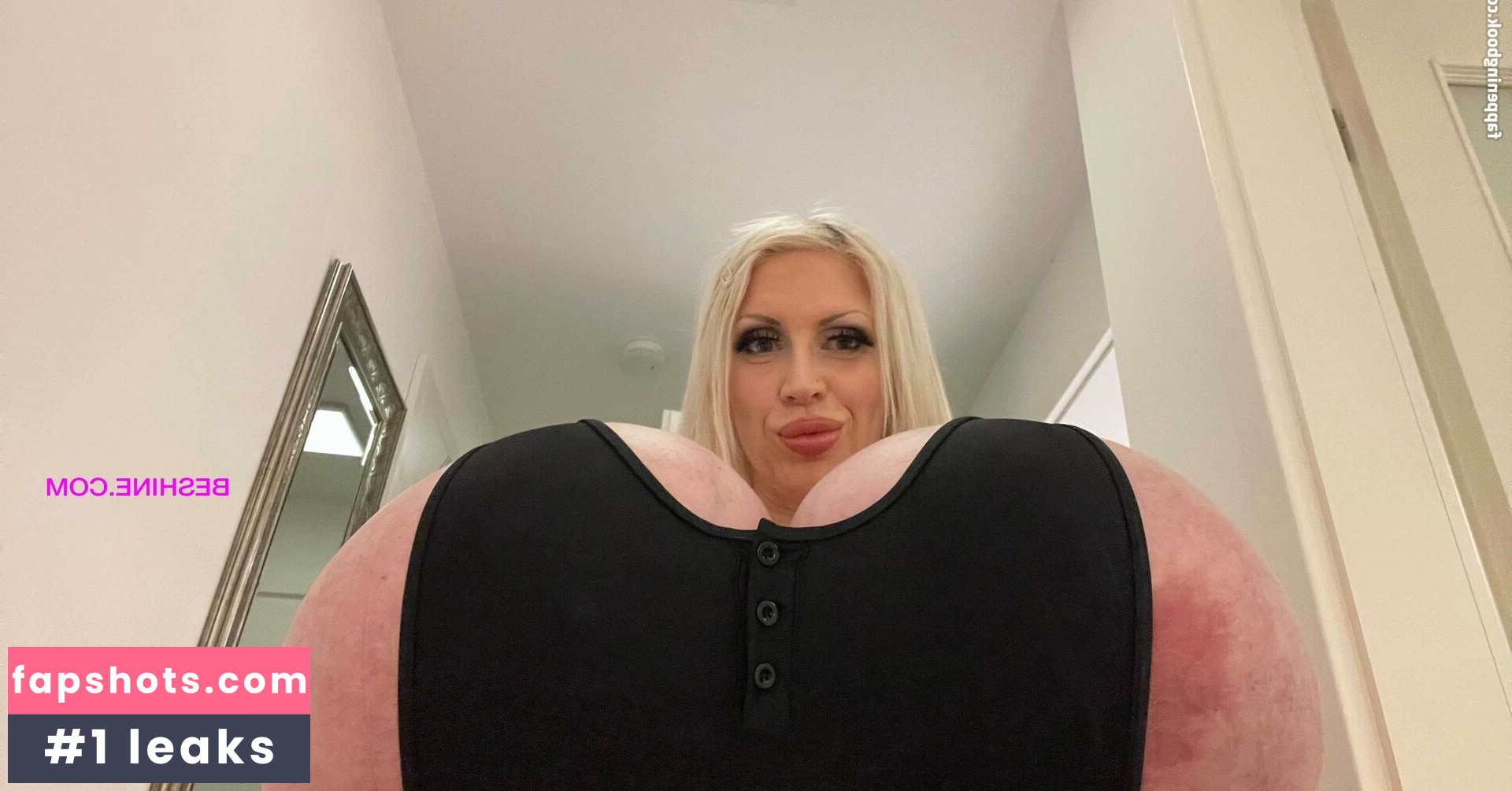 beshinedotcom gallery photo #40