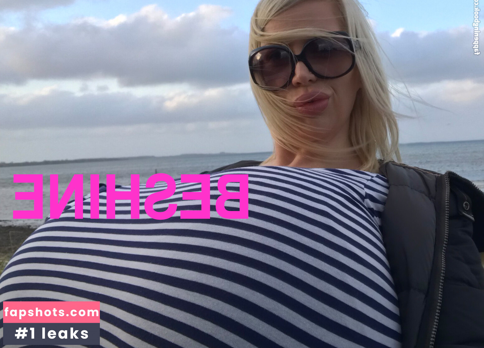 beshinedotcom gallery photo #42