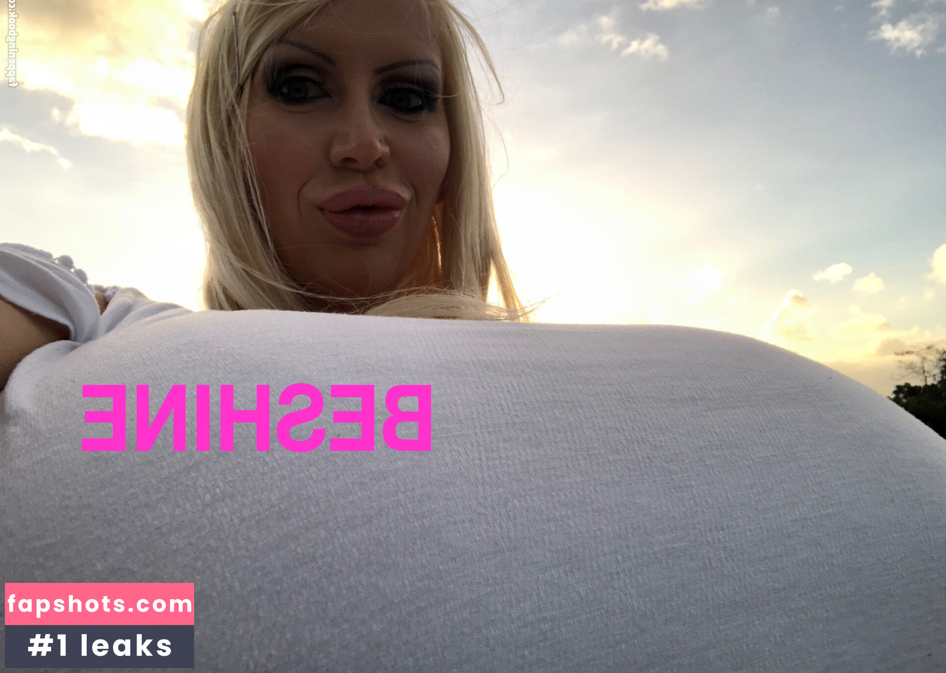 beshinedotcom gallery photo #47