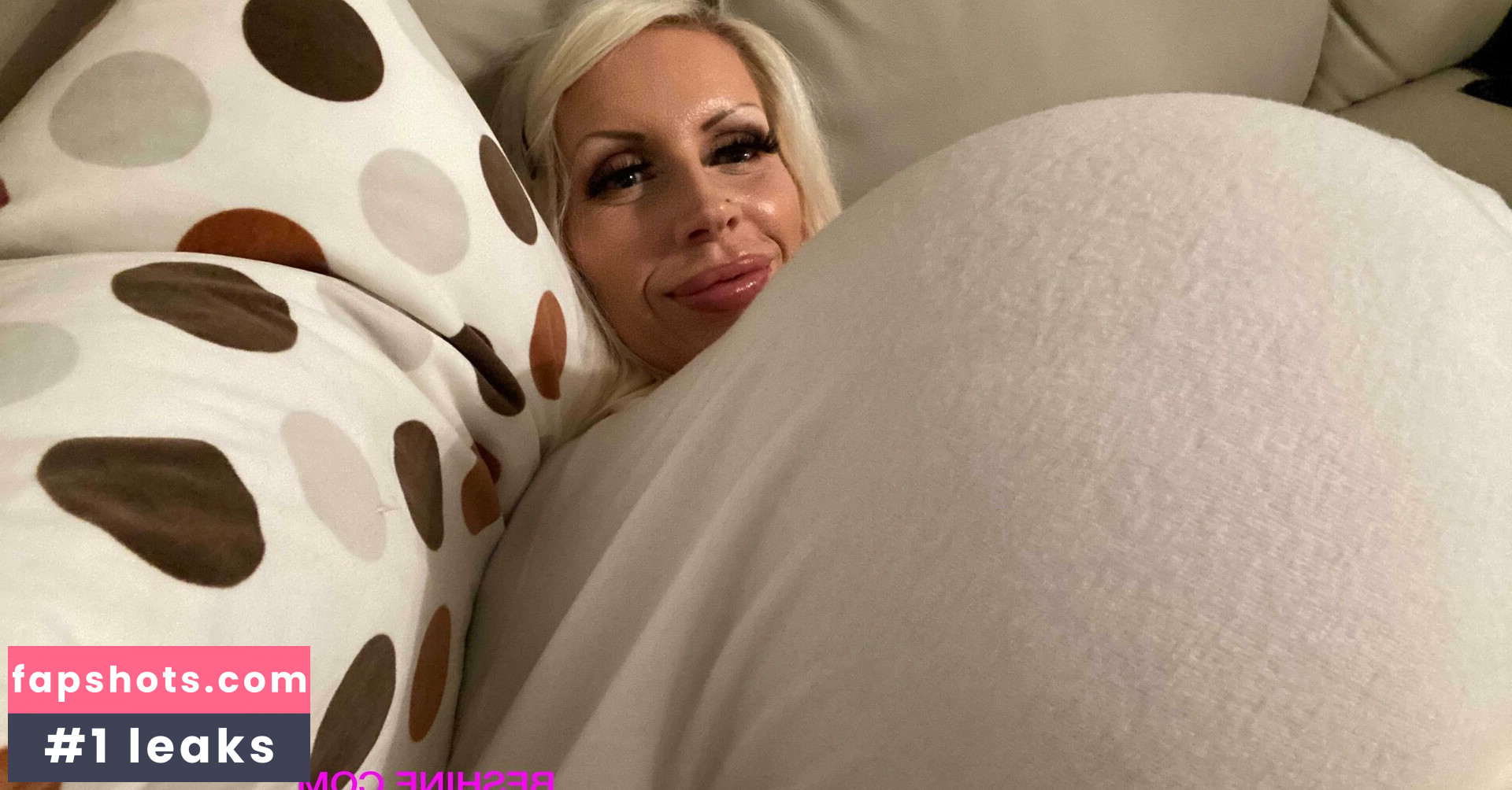 beshinedotcom gallery photo #48