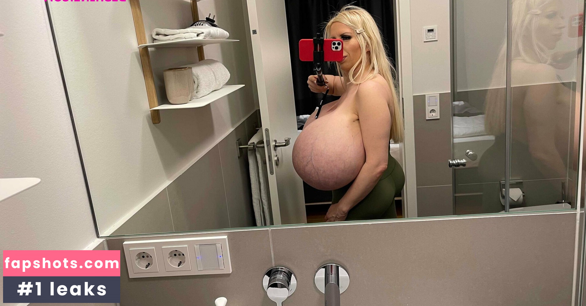 beshinedotcom gallery photo #50