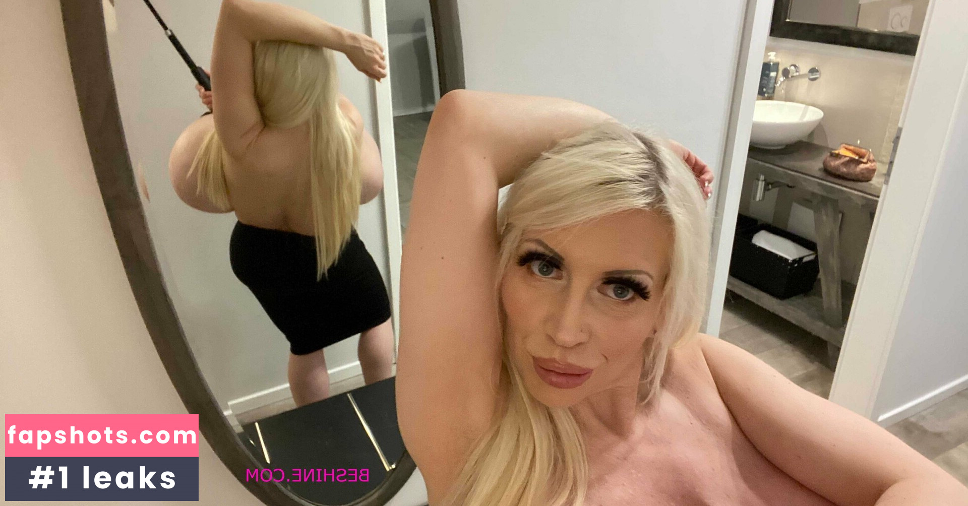 beshinedotcom gallery photo #53